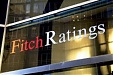 Fitch affirms Latvia’s rating at 'A-'; outlook stable Fitch affirms Latvia’s rating at 'A-'; outlook stable
