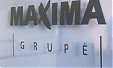 S&P affirms Baltic retailer Maxima Grupe's credit rating at BB+ S&P affirms Baltic retailer Maxima Grupe's credit rating at BB+