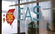 Enterprise Estonia named emerging Europe's leading investment promotion agency Enterprise Estonia named emerging Europe's leading investment promotion agency