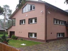 080417_real_estate_estonia.jpg 080417_real_estate_estonia.jpg