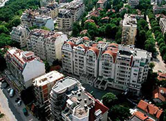 080901_arco_vara.jpg