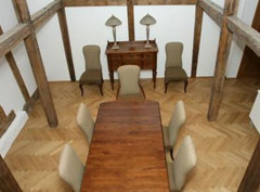 080901_arco_vara_office.jpg