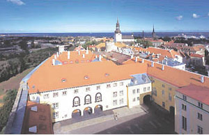 080915_nedvizimost_tallinn.jpg