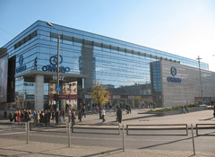 080925_stacijas_laukums.jpg