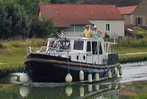 090106_vessel.jpg