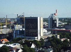 090107_nedvizimost_ee.jpg