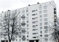 090415_sovet_dom.jpg