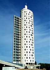 090522_snail_tartu.jpg