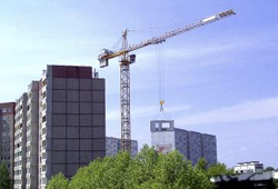 110419_city_service.jpg
