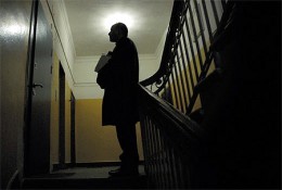 Debt interest to be written off for delinquent tenants in Riga