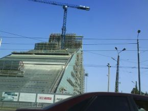 120109_zamok_sveta_gaism.jpg