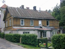 120118_Seniunija.jpg