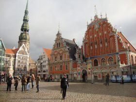 120225_dom_chernog_riga.jpg