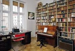 120705_pianino_kvartira.jpg