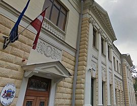 130523_posol_msk_latv.JPG
