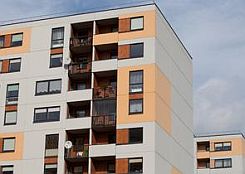 070813apartment.jpg