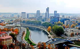 160805_vilnius.jpg 160805_vilnius.jpg