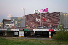 161216_sky_mall.jpg