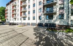 180309_apartment_riga.jpg 180309_apartment_riga.jpg