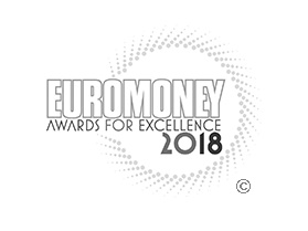 180910_euromoney_award.jpg