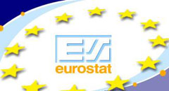 Estonia and Lithuania registered GDP growth in Q2, whilst Latvia a decrease