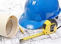 Latvian Saeima approves in principle establishment of State Construction Supervision Bureau Latvian Saeima approves in principle establishment of State Construction Supervision Bureau