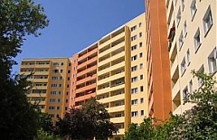 Lithuania’s City Service wins tender on management services in Poland Lithuania’s City Service wins tender on management services in Poland
