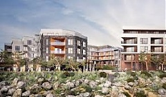 Avg price of Tallinn apartments up 9.1% on year in May Avg price of Tallinn apartments up 9.1% on year in May