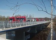 Merko Ehitus eyes acquisitions in Baltic road construction