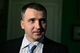 Corruption Prevention Bureau director's wife LVL 1.5 mln in debt 
