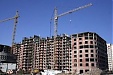 Lithuania's construction input prices decrease by 0.2% in December Lithuania's construction input prices decrease by 0.2% in December