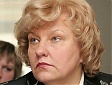 Riga City Council bribery scandal suspect Stabina goes missing Riga City Council bribery scandal suspect Stabina goes missing