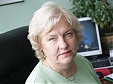 Riga Court orders custody for bribery scandal suspect Stabina Riga Court orders custody for bribery scandal suspect Stabina