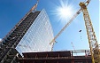 Construction price index in Estonia took a downturn in Q1 Construction price index in Estonia took a downturn in Q1
