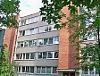 Number of sold apartment-blocks decreases by 13.9% in November in Lithuania Number of sold apartment-blocks decreases by 13.9% in November in Lithuania
