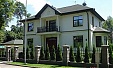 Latvian Saeima fails to reach agreement on temporary residence permits Latvian Saeima fails to reach agreement on temporary residence permits