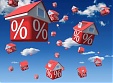 Eesti Pank set restricting requirements for issuing housing loans Eesti Pank set restricting requirements for issuing housing loans