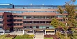 Nordea Bank grants EUR 19.9 million loan to Unity business center Nordea Bank grants EUR 19.9 million loan to Unity business center