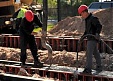 Construction costs decreased by 0.4% in Latvia Construction costs decreased by 0.4% in Latvia