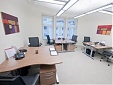 Many potential tenants struggle to find suitable offices for rent in Riga Many potential tenants struggle to find suitable offices for rent in Riga