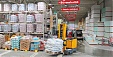 Depo remains largest company in construction industry in 2016 in Latvia Depo remains largest company in construction industry in 2016 in Latvia