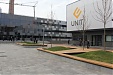 Nordecon to build EUR 3.4 mln office building in tech park in Kiev Nordecon to build EUR 3.4 mln office building in tech park in Kiev