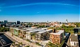 Capfield: Porto Franco in Tallinn would be good for port area's development Capfield: Porto Franco in Tallinn would be good for port area's development