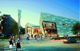 Capfield: Estonia's retail business to concentrate in couple of big malls Capfield: Estonia's retail business to concentrate in couple of big malls