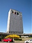 First Holiday Inn hotel in Latvia to open in Preses Nams high-rise in 2022 First Holiday Inn hotel in Latvia to open in Preses Nams high-rise in 2022