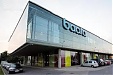 LPB buys Baata shopping mall in Liepaja for EUR 2.4 mln LPB buys Baata shopping mall in Liepaja for EUR 2.4 mln