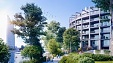 Estonian realtor Pro Kapital extends powers of management board member Estonian realtor Pro Kapital extends powers of management board member