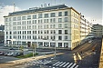 Estonia: Finnish SOK group planning 2 new hotels in Tallinn Estonia: Finnish SOK group planning 2 new hotels in Tallinn