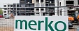 Estonia: Merko buys real estate development area in Lithuania for EUR 13 mln Estonia: Merko buys real estate development area in Lithuania for EUR 13 mln