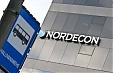 Finnish subsidiary of Nordecon Betoon signs EUR 7.6 mln construction contract Finnish subsidiary of Nordecon Betoon signs EUR 7.6 mln construction contract